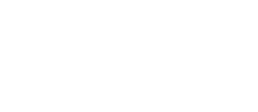 Q＆A よくあるご質問