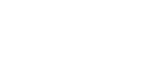 Q&Aよくあるご質問