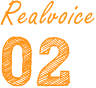Realvoice 02